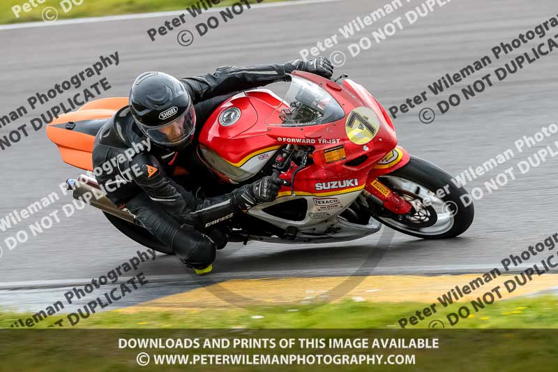 PJM Photography;anglesey no limits trackday;anglesey photographs;anglesey trackday photographs;enduro digital images;event digital images;eventdigitalimages;no limits trackdays;peter wileman photography;racing digital images;trac mon;trackday digital images;trackday photos;ty croes